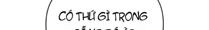Nam Thứ Đình Công Thì Phải Làm Sao?! Chap 95 - Next Chap 96