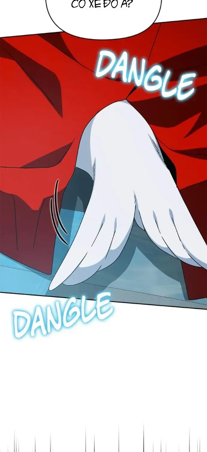 Nam Thứ Đình Công Thì Phải Làm Sao?! Chap 95 - Next Chap 96