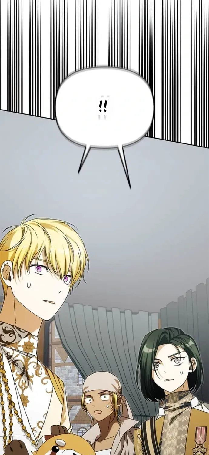Nam Thứ Đình Công Thì Phải Làm Sao?! Chap 95 - Next Chap 96