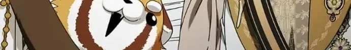 Nam Thứ Đình Công Thì Phải Làm Sao?! Chap 95 - Next Chap 96