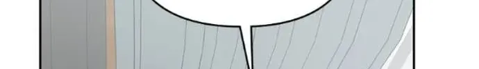 Nam Thứ Đình Công Thì Phải Làm Sao?! Chap 95 - Next Chap 96