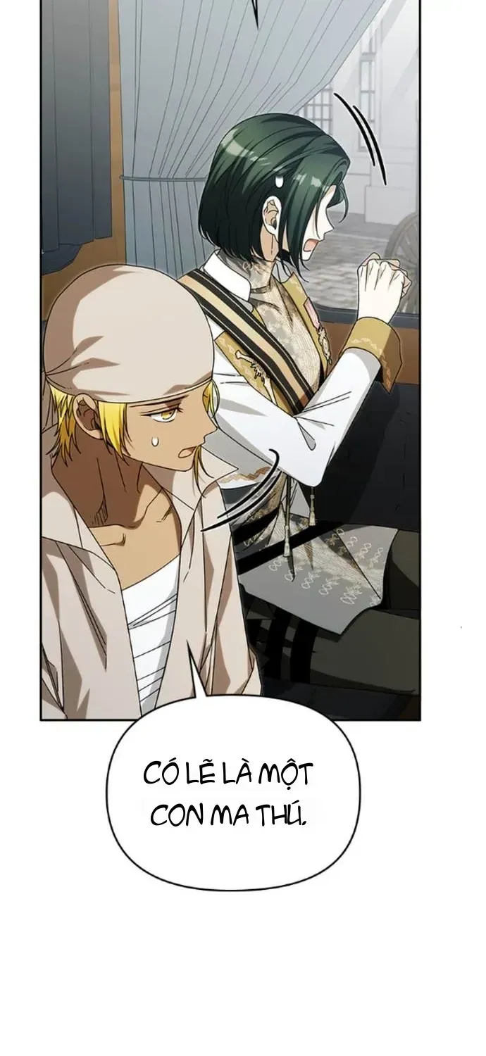 Nam Thứ Đình Công Thì Phải Làm Sao?! Chap 95 - Next Chap 96