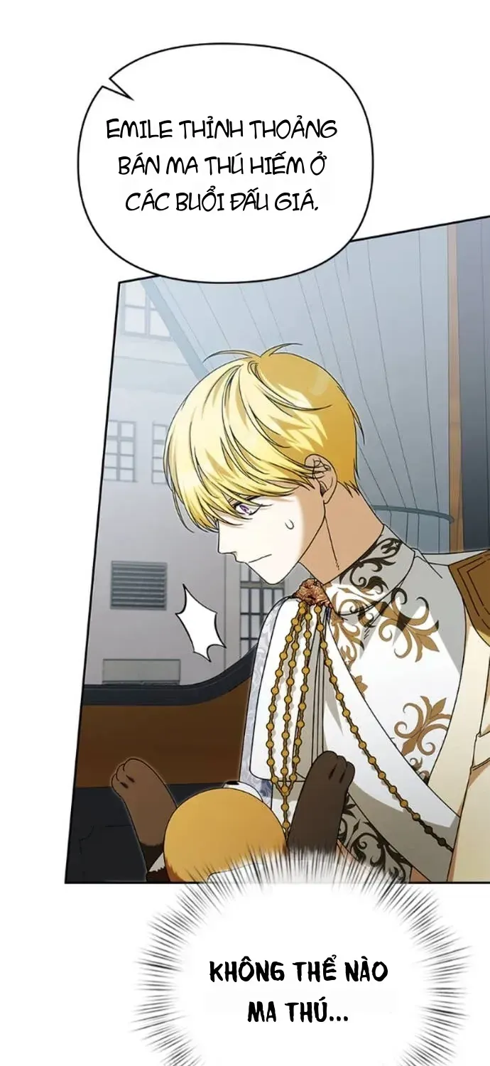 Nam Thứ Đình Công Thì Phải Làm Sao?! Chap 95 - Next Chap 96