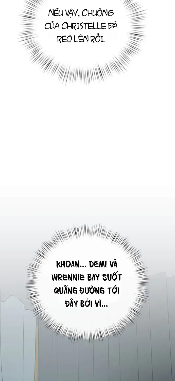 Nam Thứ Đình Công Thì Phải Làm Sao?! Chap 95 - Next Chap 96