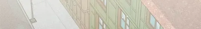 Nam Thứ Đình Công Thì Phải Làm Sao?! Chap 95 - Next Chap 96