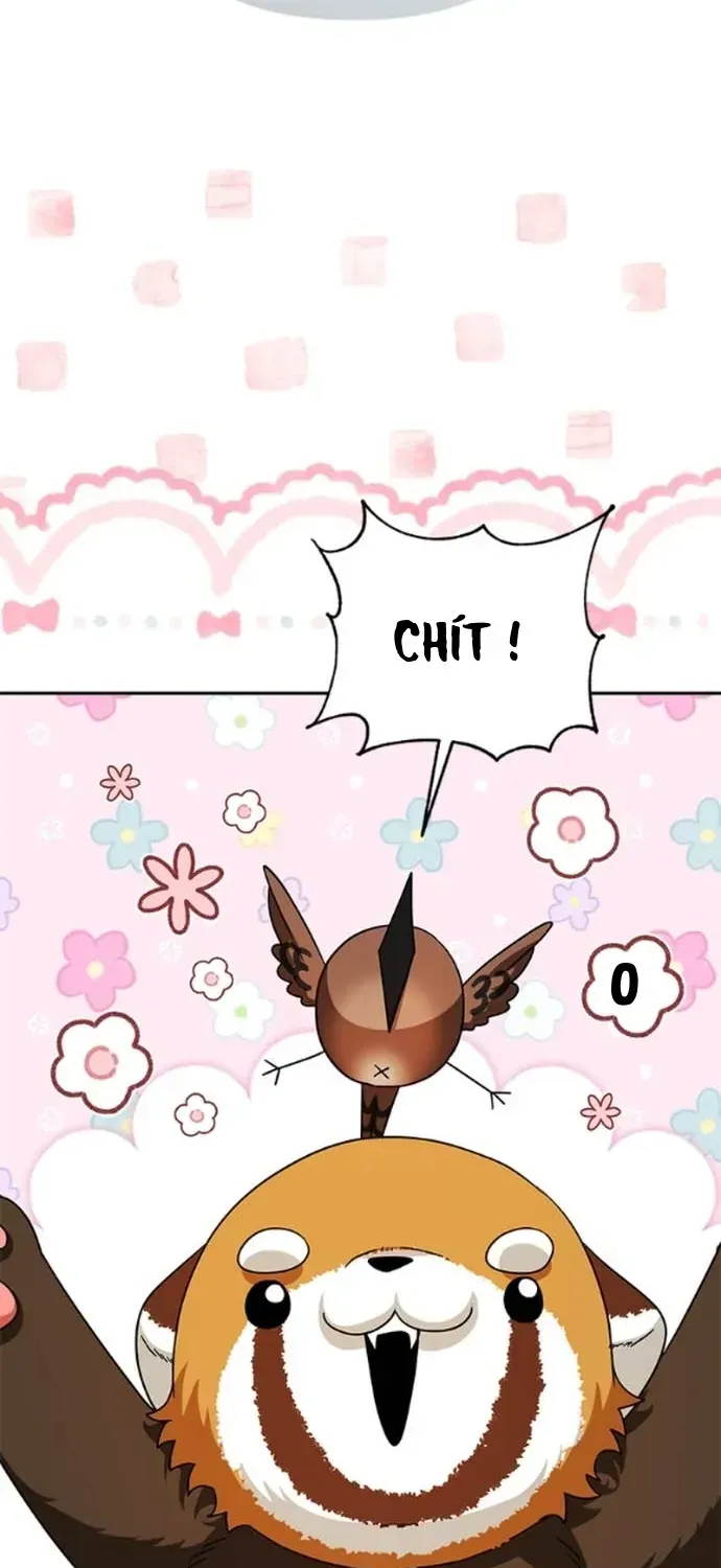 Nam Thứ Đình Công Thì Phải Làm Sao?! Chap 95 - Next Chap 96