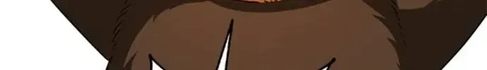 Nam Thứ Đình Công Thì Phải Làm Sao?! Chap 95 - Next Chap 96
