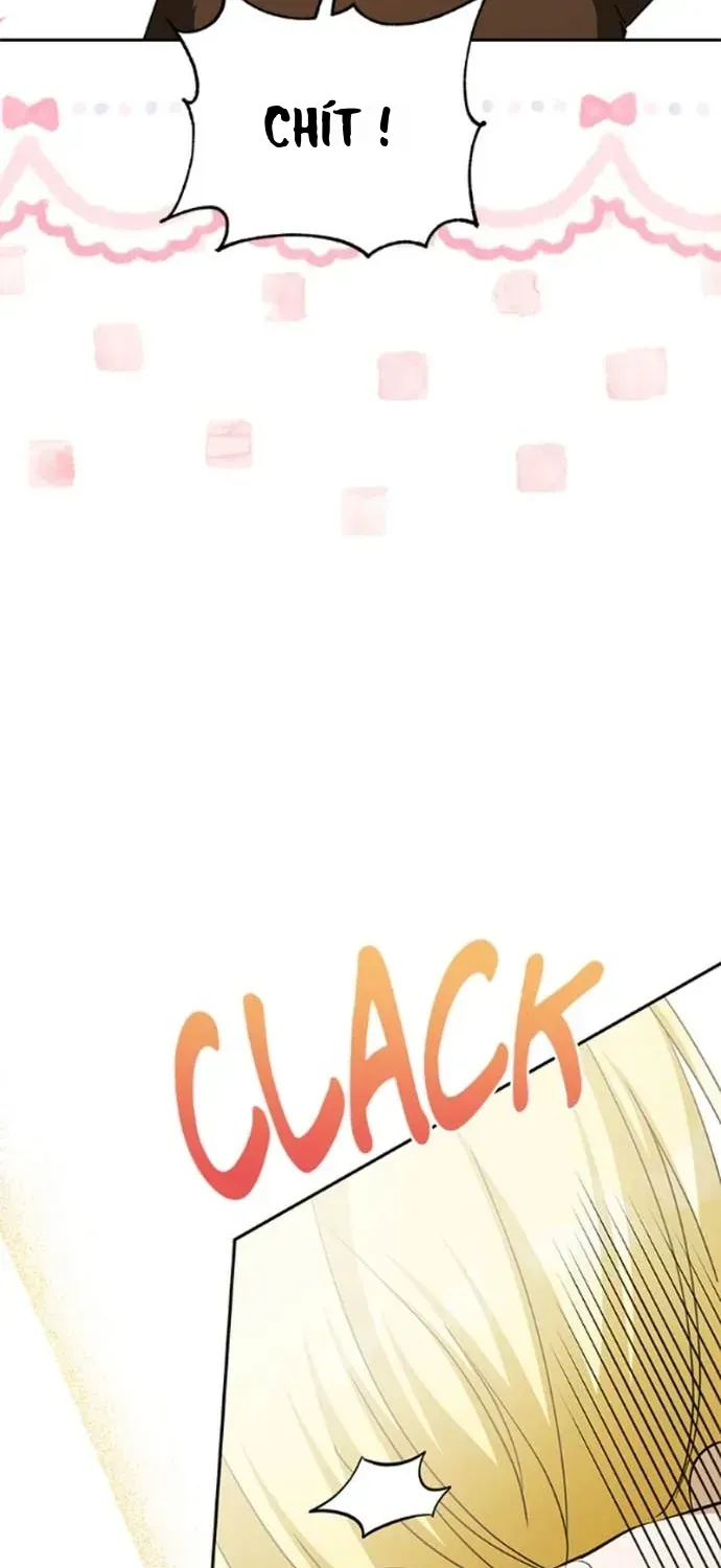 Nam Thứ Đình Công Thì Phải Làm Sao?! Chap 95 - Next Chap 96