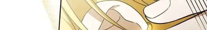 Nam Thứ Đình Công Thì Phải Làm Sao?! Chap 95 - Next Chap 96