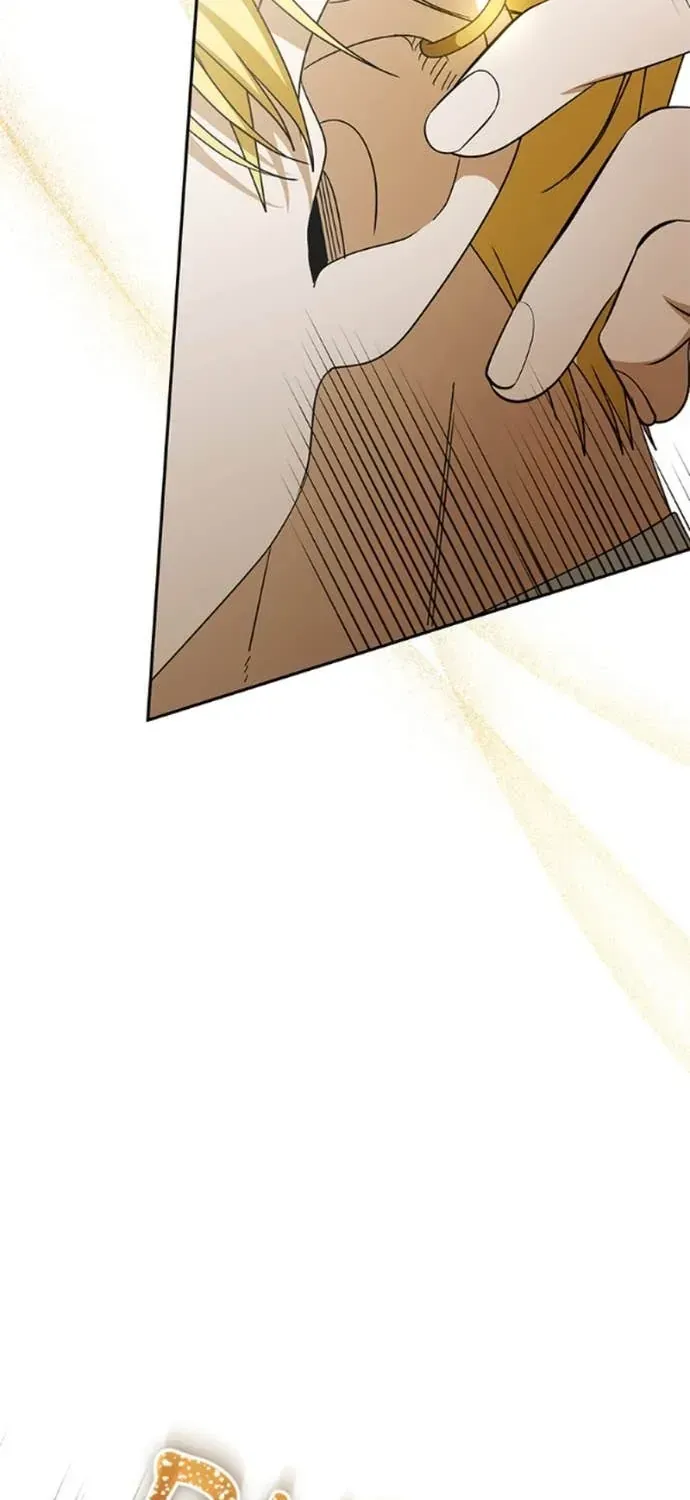 Nam Thứ Đình Công Thì Phải Làm Sao?! Chap 95 - Next Chap 96