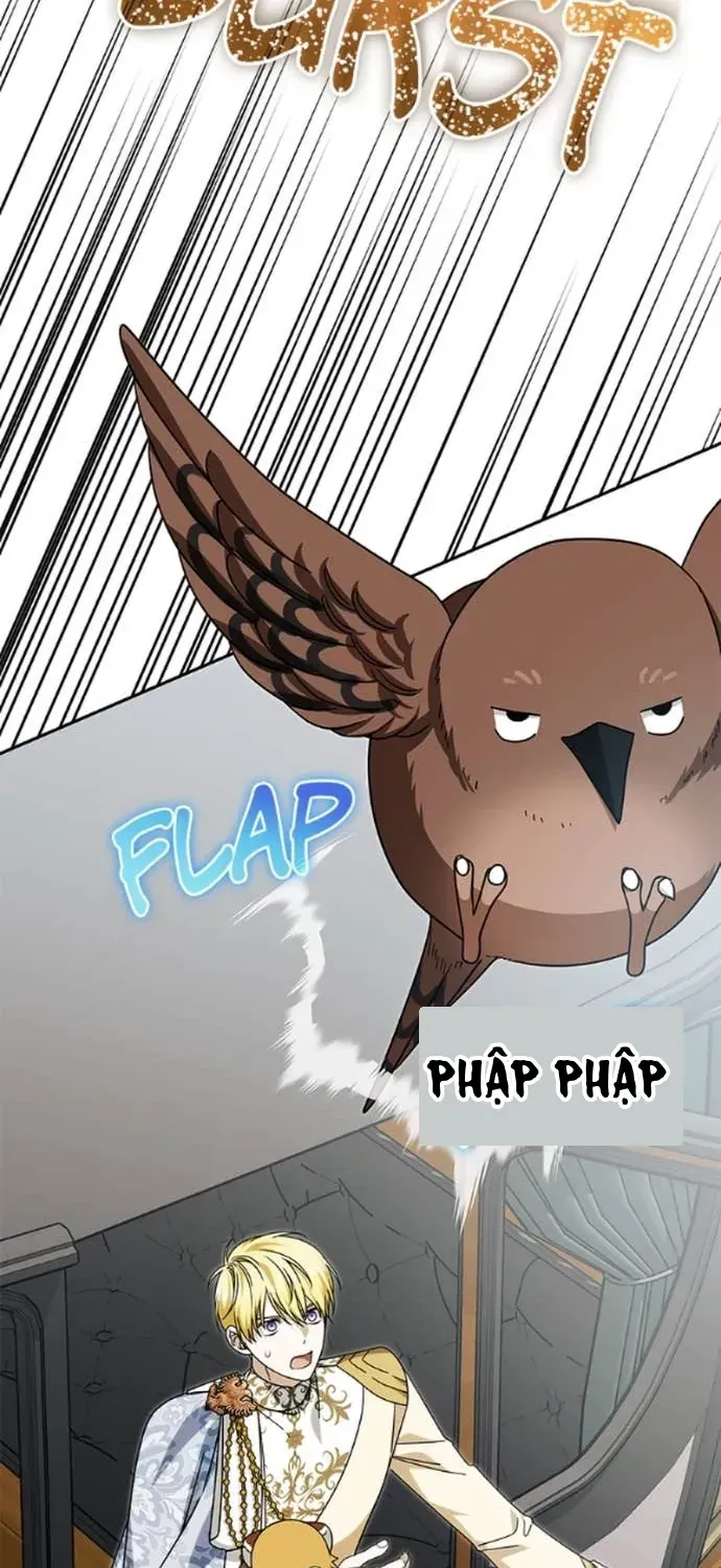 Nam Thứ Đình Công Thì Phải Làm Sao?! Chap 95 - Next Chap 96