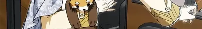 Nam Thứ Đình Công Thì Phải Làm Sao?! Chap 95 - Next Chap 96