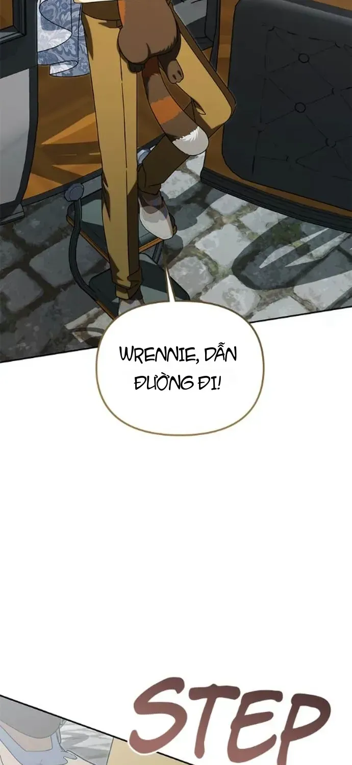 Nam Thứ Đình Công Thì Phải Làm Sao?! Chap 95 - Next Chap 96