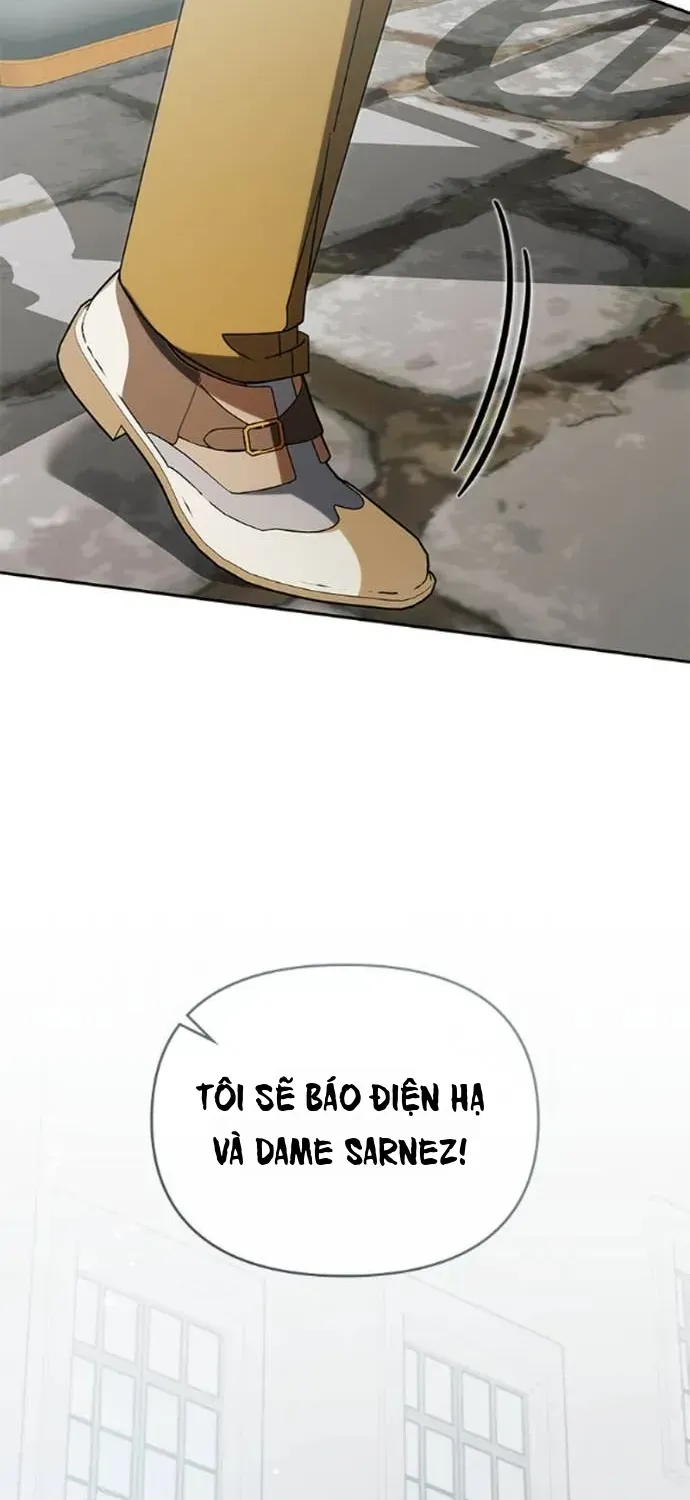 Nam Thứ Đình Công Thì Phải Làm Sao?! Chap 95 - Next Chap 96