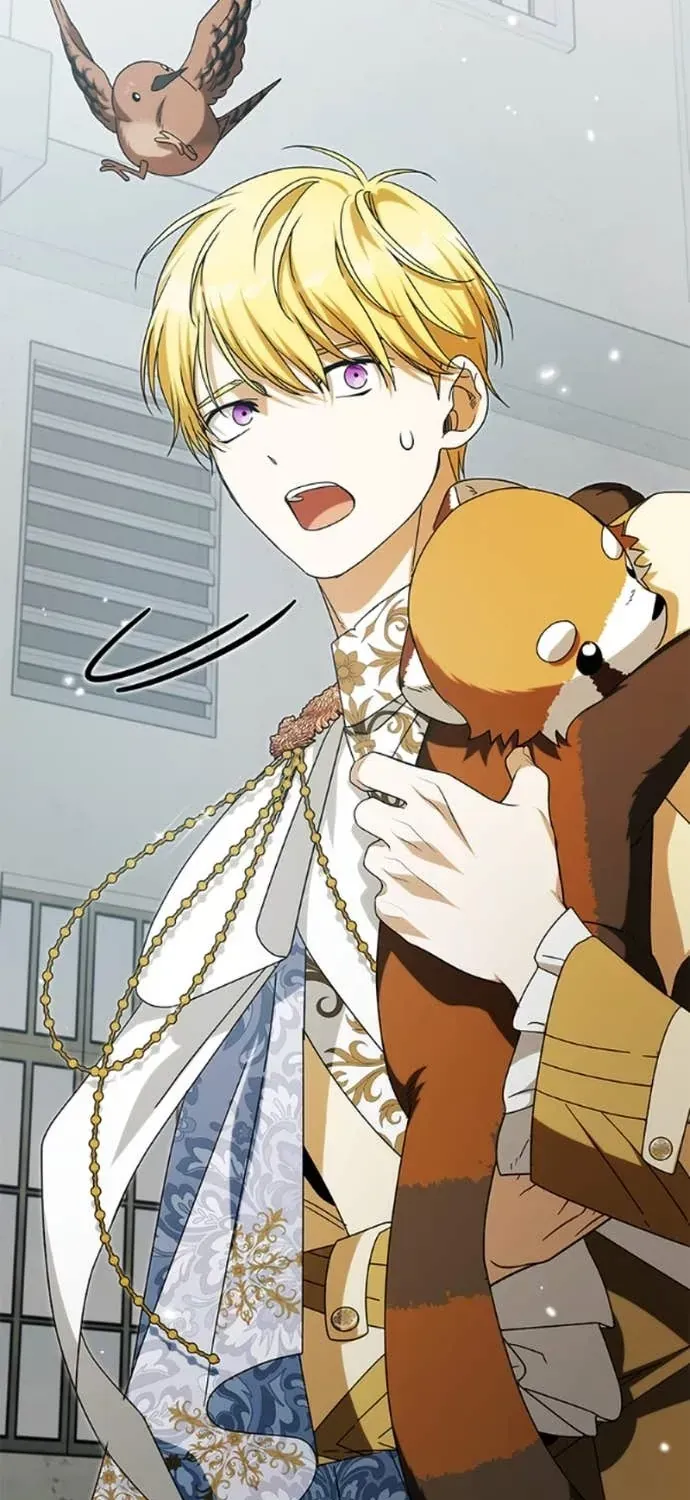 Nam Thứ Đình Công Thì Phải Làm Sao?! Chap 95 - Next Chap 96
