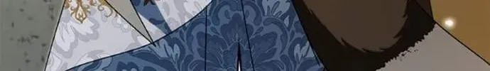 Nam Thứ Đình Công Thì Phải Làm Sao?! Chap 95 - Next Chap 96