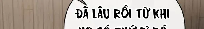 Nam Thứ Đình Công Thì Phải Làm Sao?! Chap 95 - Next Chap 96