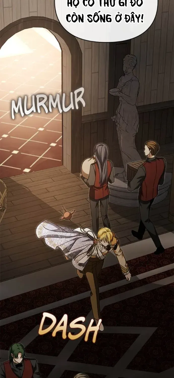 Nam Thứ Đình Công Thì Phải Làm Sao?! Chap 95 - Next Chap 96