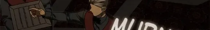 Nam Thứ Đình Công Thì Phải Làm Sao?! Chap 95 - Next Chap 96