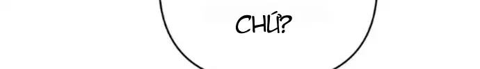 Nam Thứ Đình Công Thì Phải Làm Sao?! Chap 95 - Next Chap 96