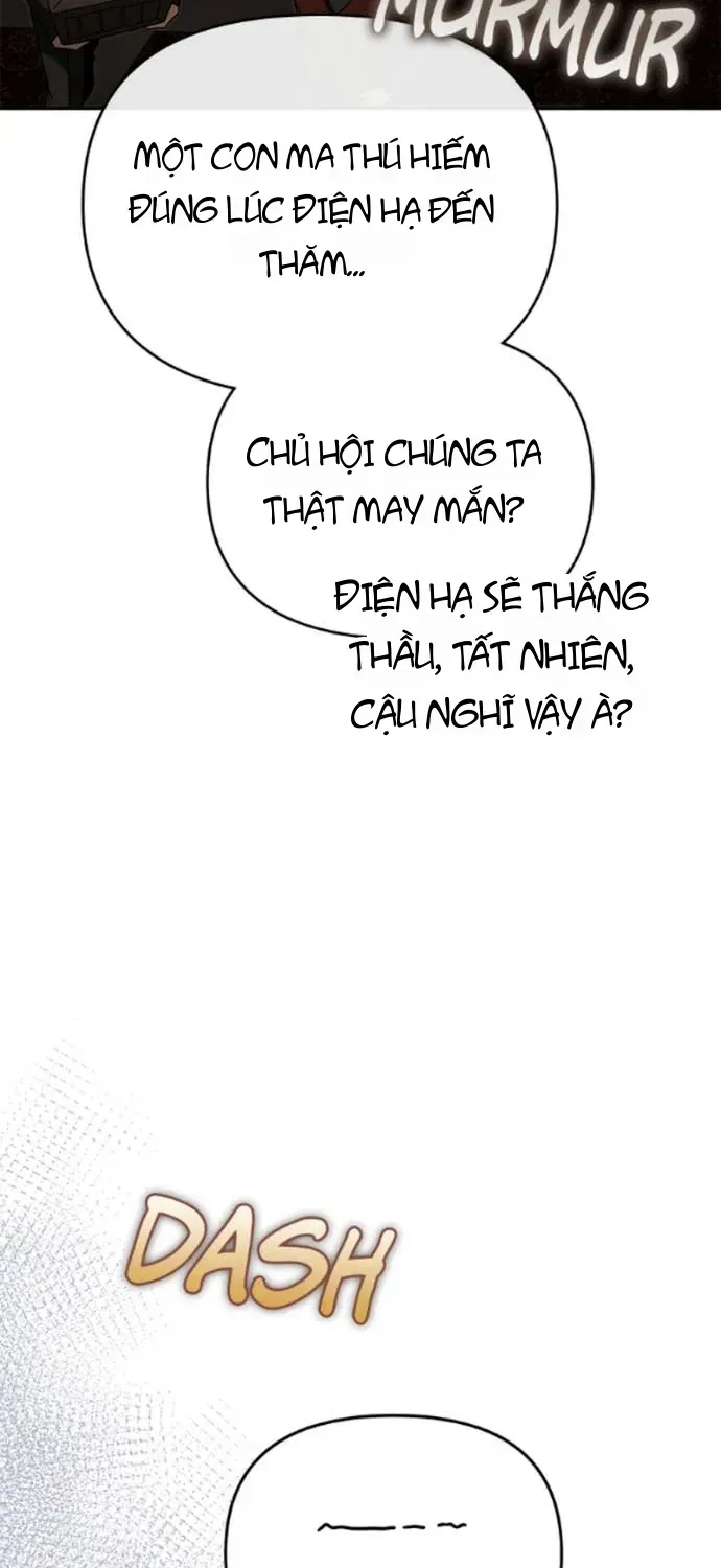 Nam Thứ Đình Công Thì Phải Làm Sao?! Chap 95 - Next Chap 96