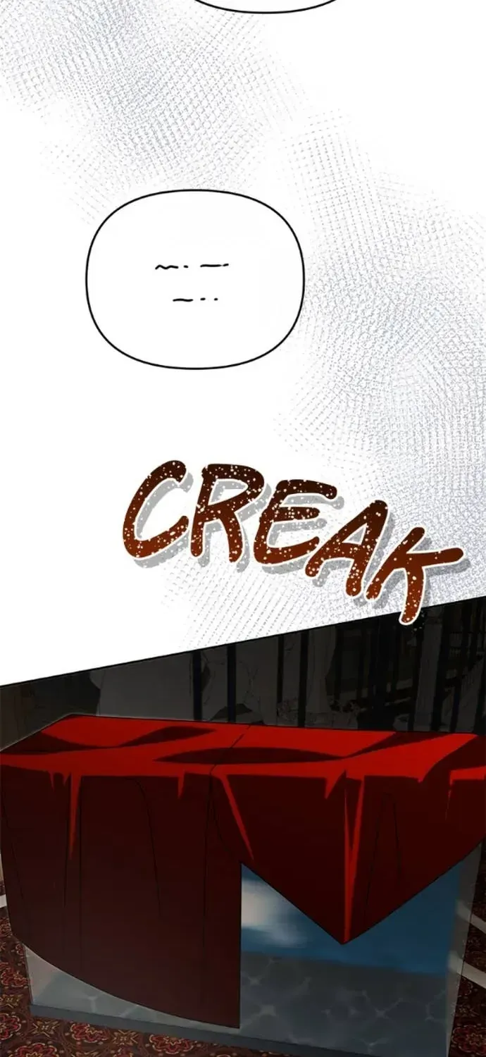 Nam Thứ Đình Công Thì Phải Làm Sao?! Chap 95 - Next Chap 96