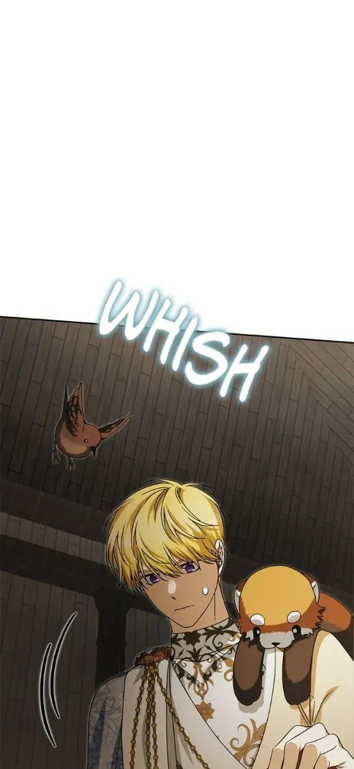 Nam Thứ Đình Công Thì Phải Làm Sao?! Chap 95 - Next Chap 96