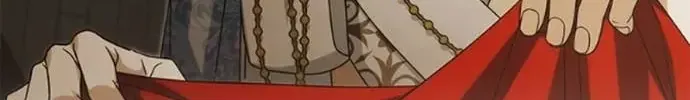 Nam Thứ Đình Công Thì Phải Làm Sao?! Chap 95 - Next Chap 96