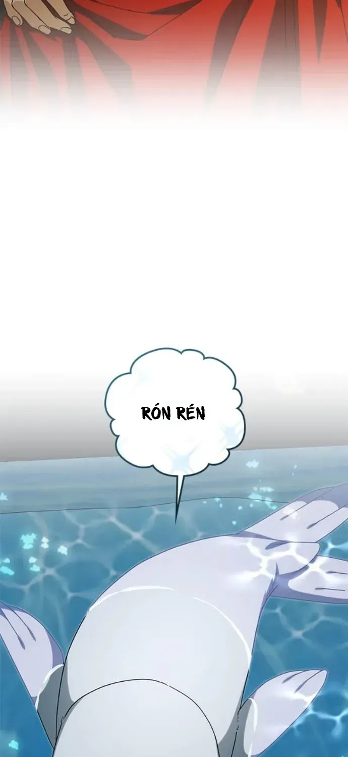 Nam Thứ Đình Công Thì Phải Làm Sao?! Chap 95 - Next Chap 96