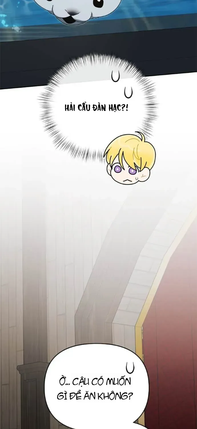 Nam Thứ Đình Công Thì Phải Làm Sao?! Chap 95 - Next Chap 96