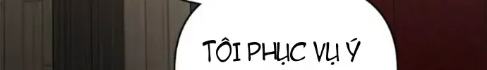 Nam Thứ Đình Công Thì Phải Làm Sao?! Chap 95 - Next Chap 96