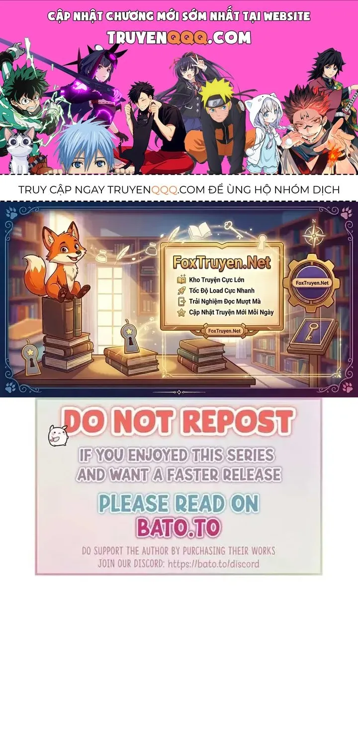 Nam Thứ Đình Công Thì Phải Làm Sao?! Chap 96 - Next Chap 97