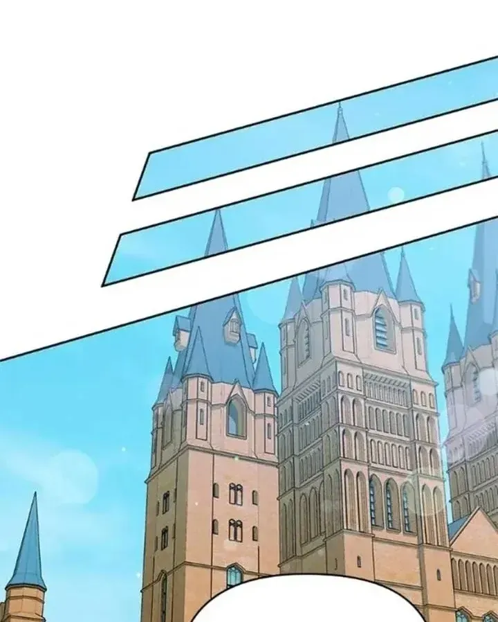 Nam Thứ Đình Công Thì Phải Làm Sao?! Chap 96 - Next Chap 97