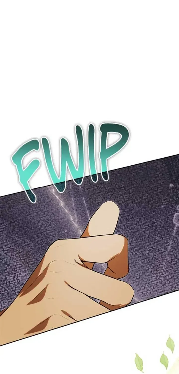 Nam Thứ Đình Công Thì Phải Làm Sao?! Chap 96 - Next Chap 97