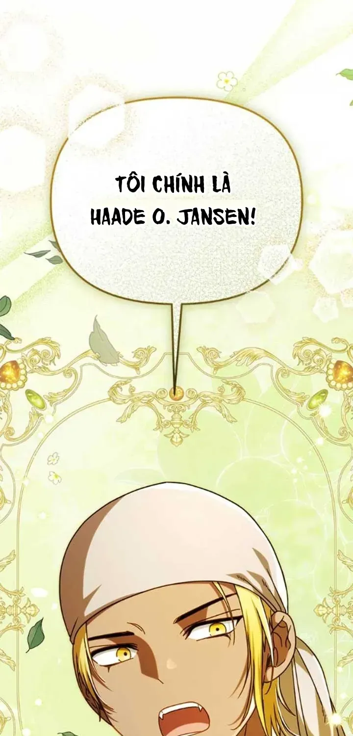 Nam Thứ Đình Công Thì Phải Làm Sao?! Chap 96 - Next Chap 97