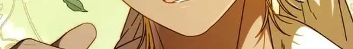 Nam Thứ Đình Công Thì Phải Làm Sao?! Chap 96 - Next Chap 97