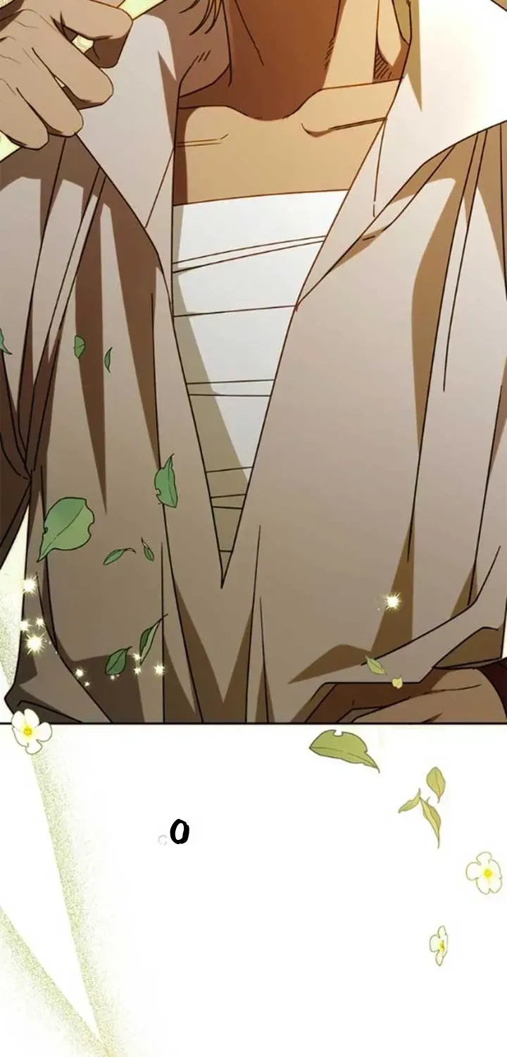 Nam Thứ Đình Công Thì Phải Làm Sao?! Chap 96 - Next Chap 97