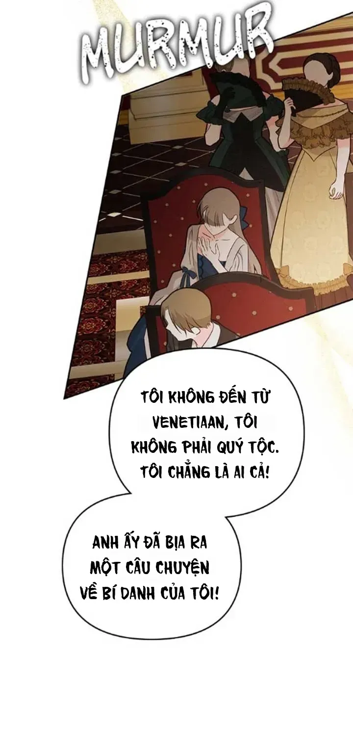 Nam Thứ Đình Công Thì Phải Làm Sao?! Chap 96 - Next Chap 97