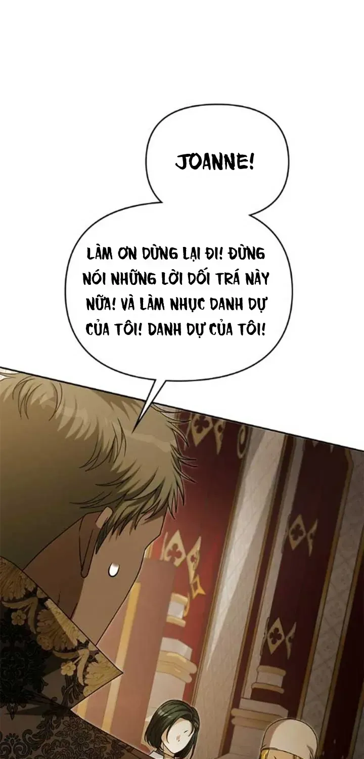 Nam Thứ Đình Công Thì Phải Làm Sao?! Chap 96 - Next Chap 97