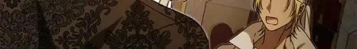 Nam Thứ Đình Công Thì Phải Làm Sao?! Chap 96 - Next Chap 97
