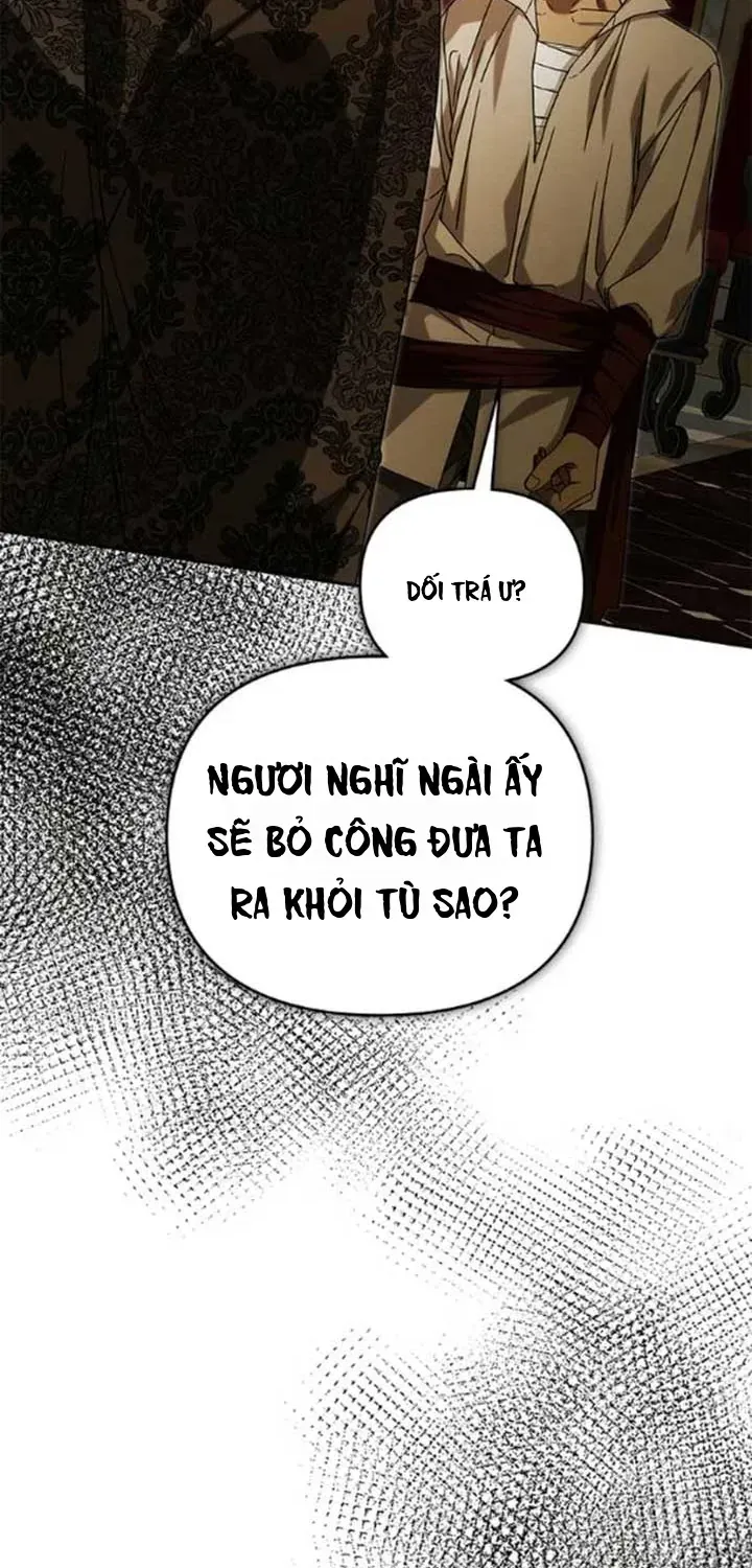 Nam Thứ Đình Công Thì Phải Làm Sao?! Chap 96 - Next Chap 97