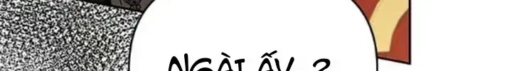 Nam Thứ Đình Công Thì Phải Làm Sao?! Chap 96 - Next Chap 97