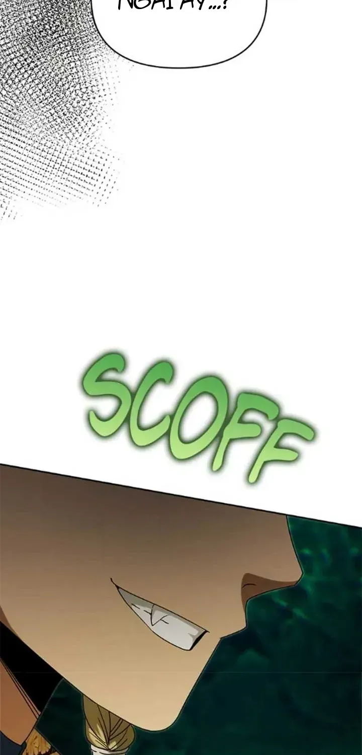 Nam Thứ Đình Công Thì Phải Làm Sao?! Chap 96 - Next Chap 97
