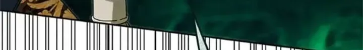 Nam Thứ Đình Công Thì Phải Làm Sao?! Chap 96 - Next Chap 97