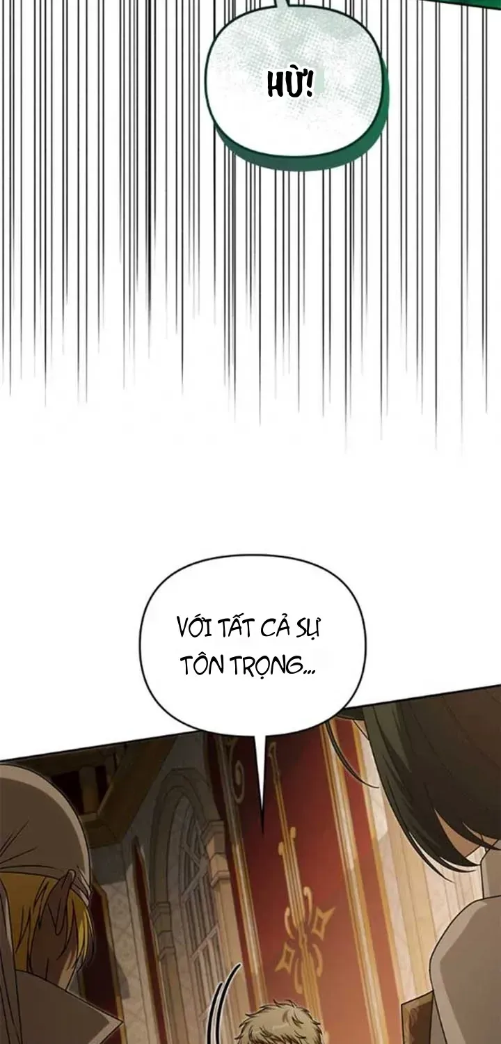 Nam Thứ Đình Công Thì Phải Làm Sao?! Chap 96 - Next Chap 97