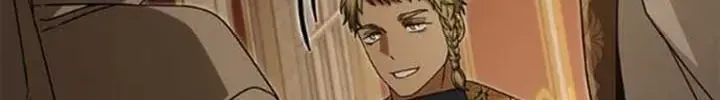 Nam Thứ Đình Công Thì Phải Làm Sao?! Chap 96 - Next Chap 97