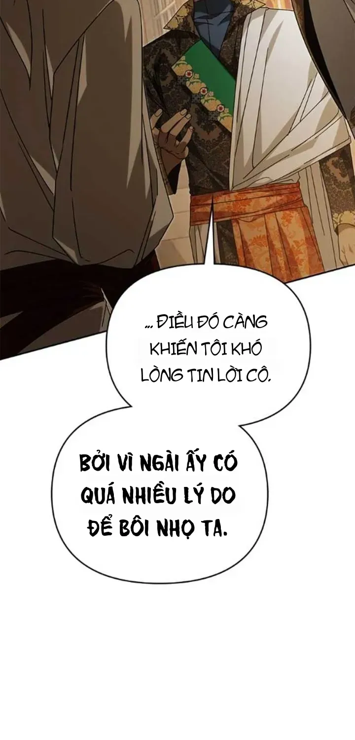 Nam Thứ Đình Công Thì Phải Làm Sao?! Chap 96 - Next Chap 97
