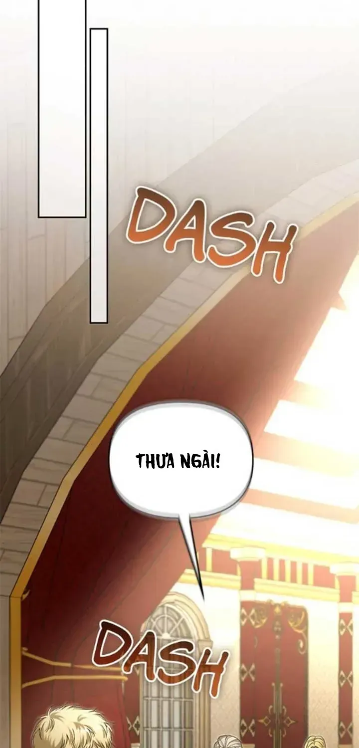 Nam Thứ Đình Công Thì Phải Làm Sao?! Chap 96 - Next Chap 97