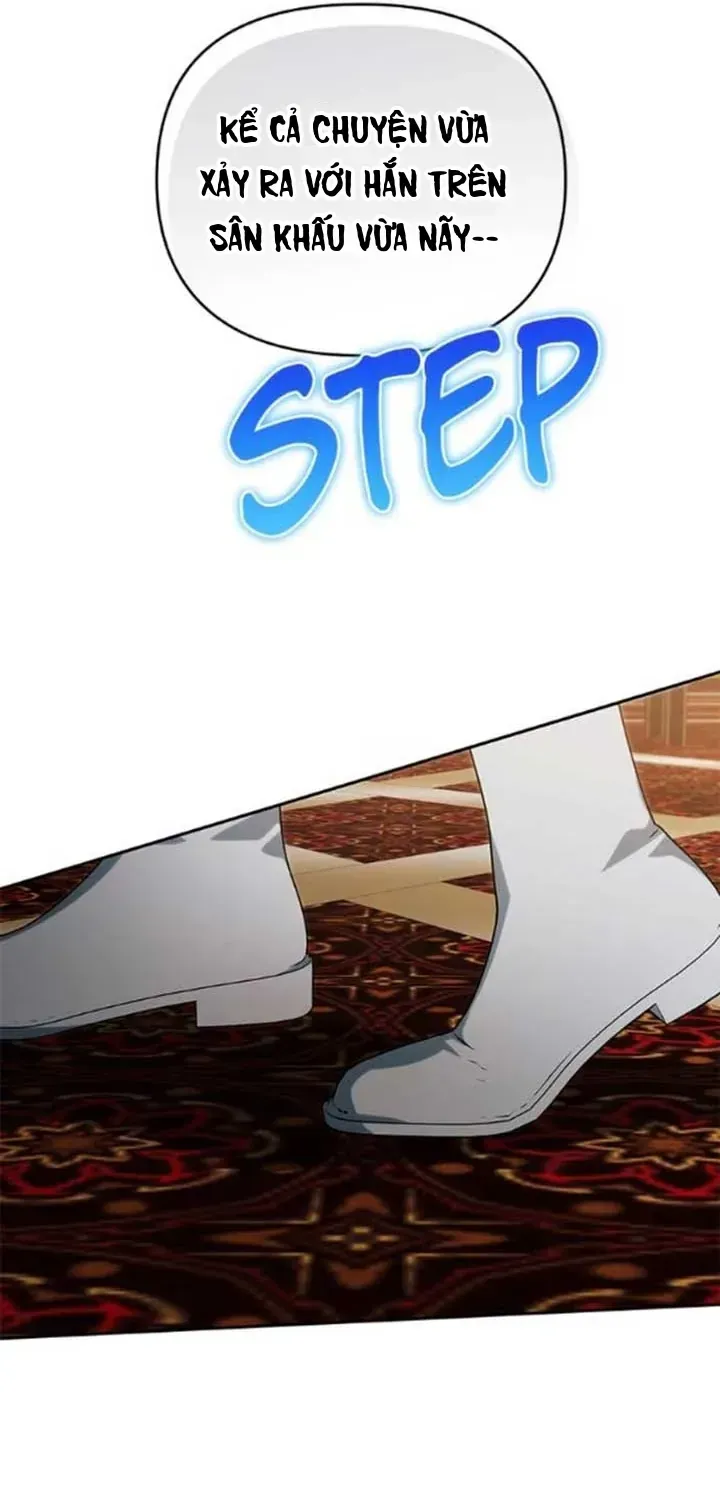 Nam Thứ Đình Công Thì Phải Làm Sao?! Chap 96 - Next Chap 97