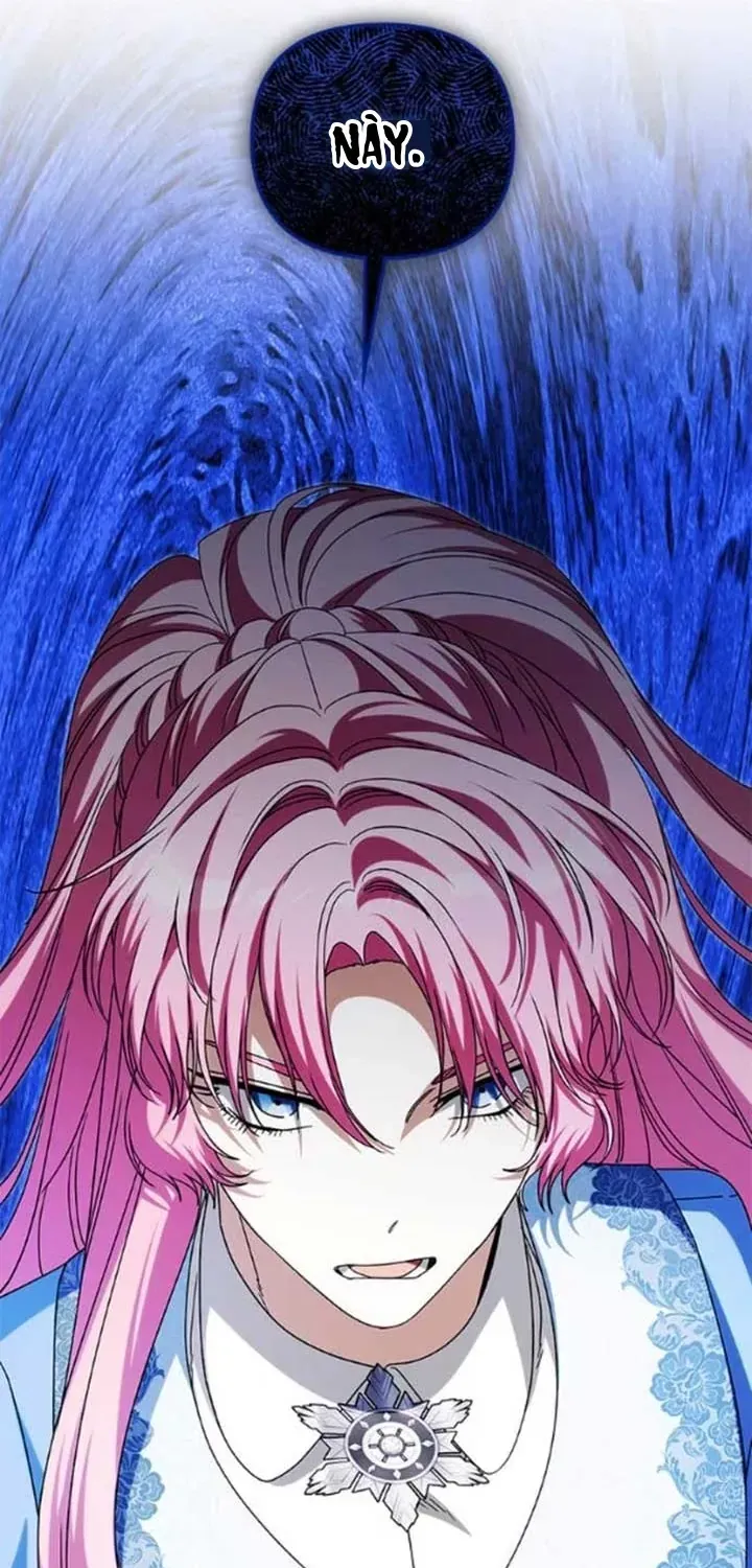 Nam Thứ Đình Công Thì Phải Làm Sao?! Chap 96 - Next Chap 97